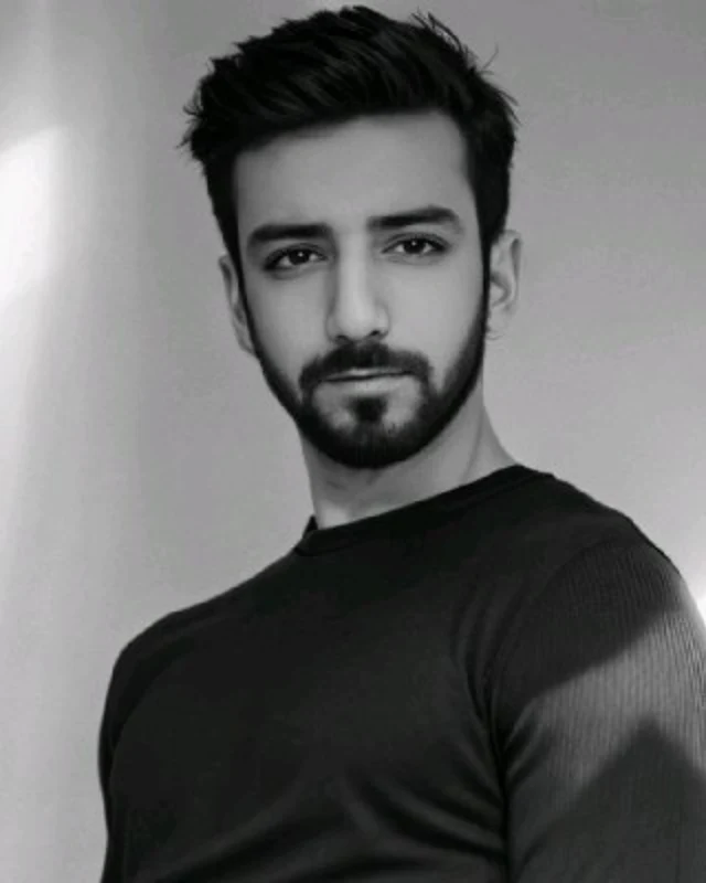 Umair, sales and qualification at The Revenue Inbox